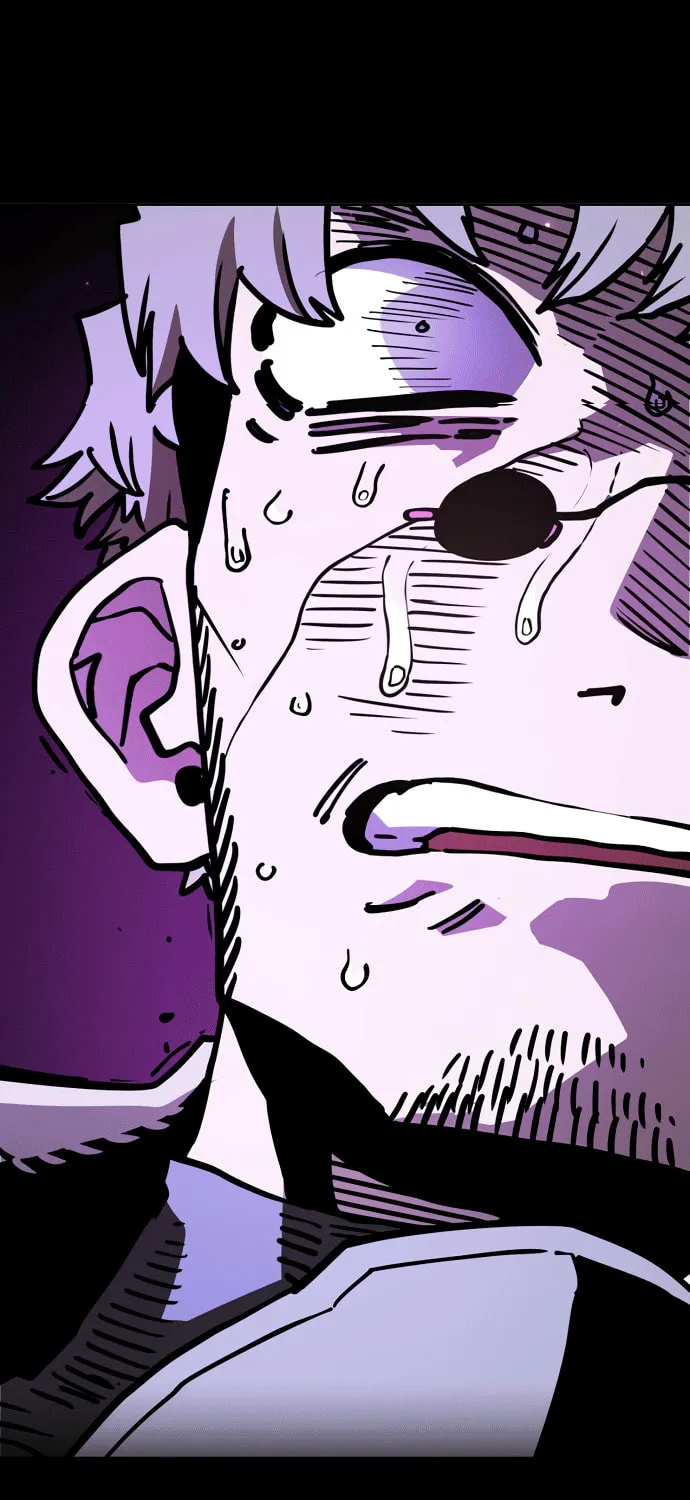 Player Chapter 236 page 105 - 