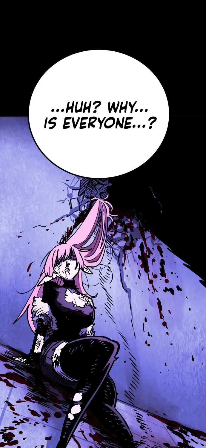 Player Chapter 236 page 106 - 