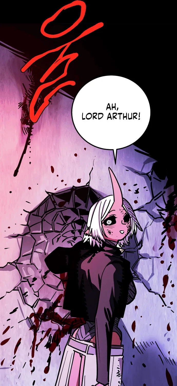 Player Chapter 236 page 108 - 