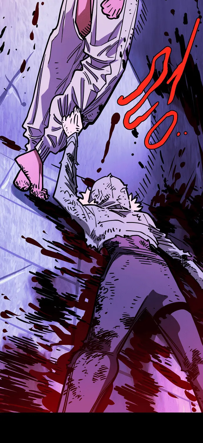 Player Chapter 236 page 109 - 