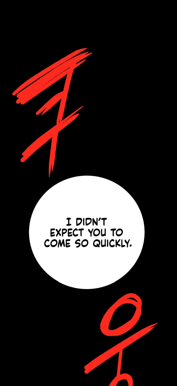 Player Chapter 236 page 110 - 