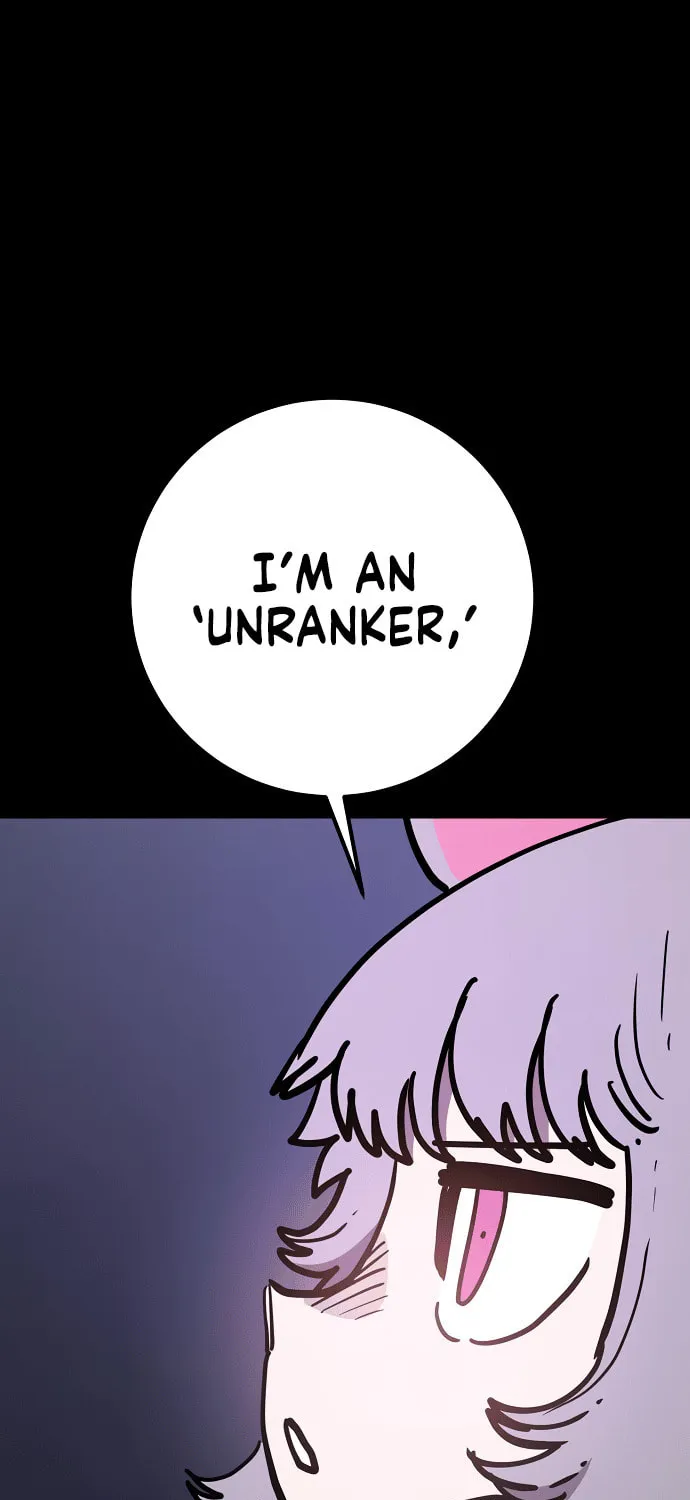 Player Chapter 236 page 12 - 