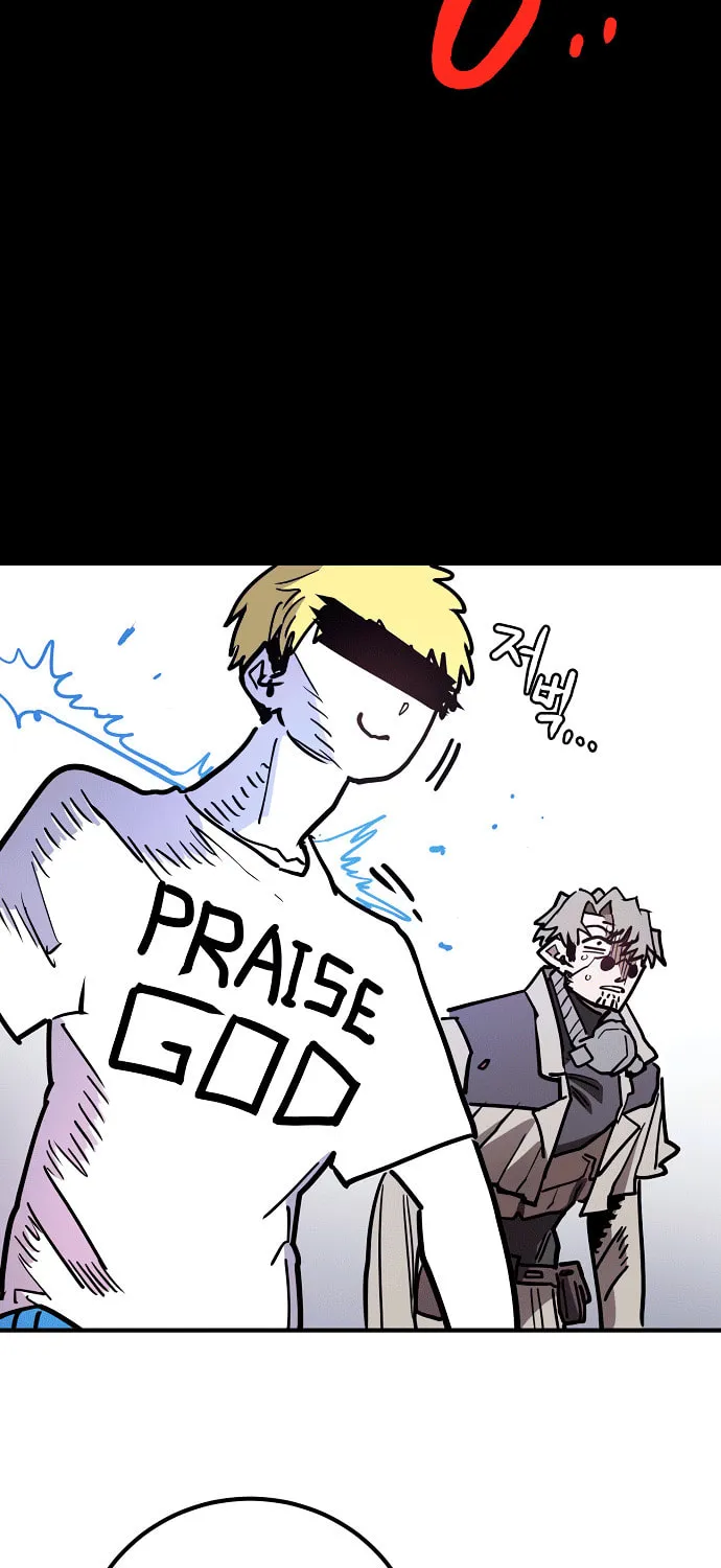 Player Chapter 236 page 111 - 
