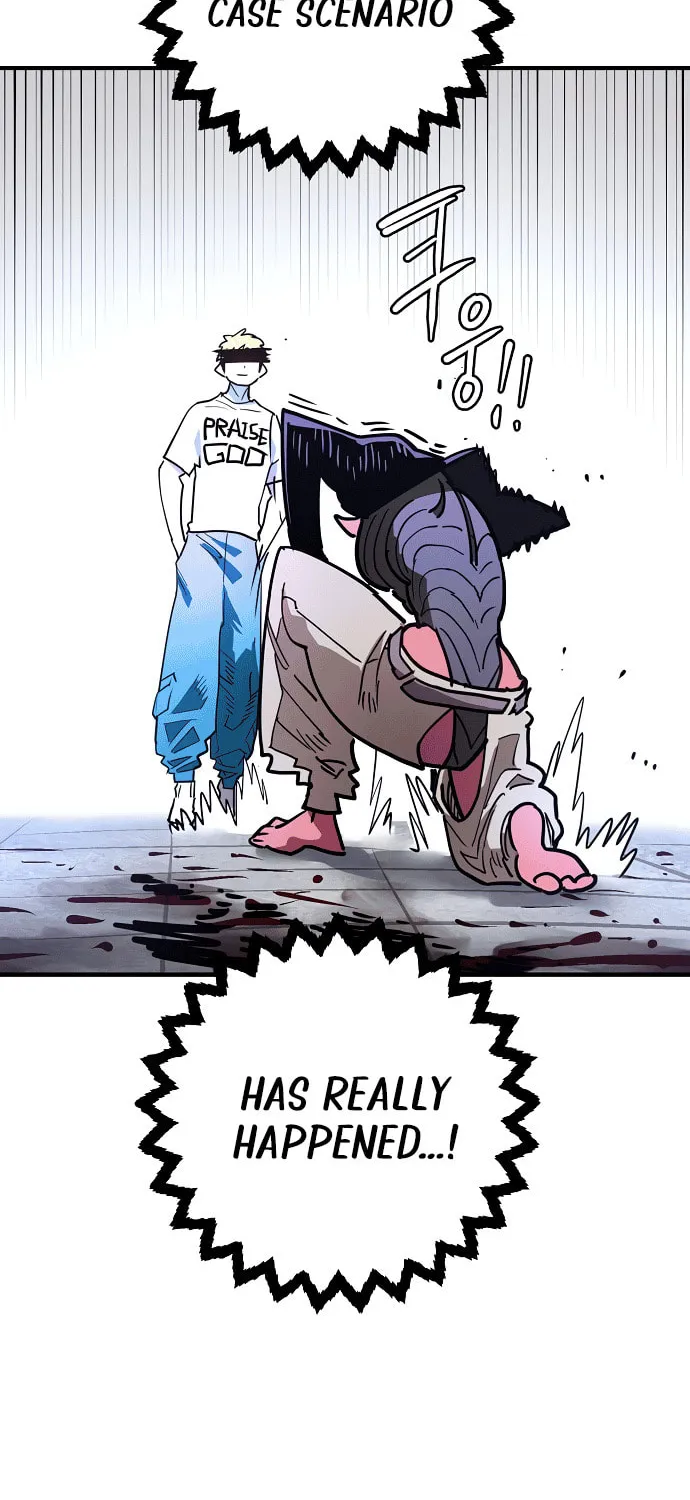 Player Chapter 236 page 113 - 