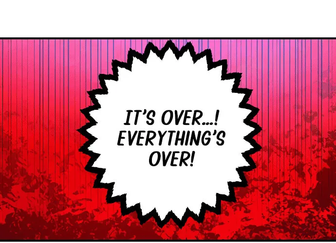 Player Chapter 236 page 114 - 