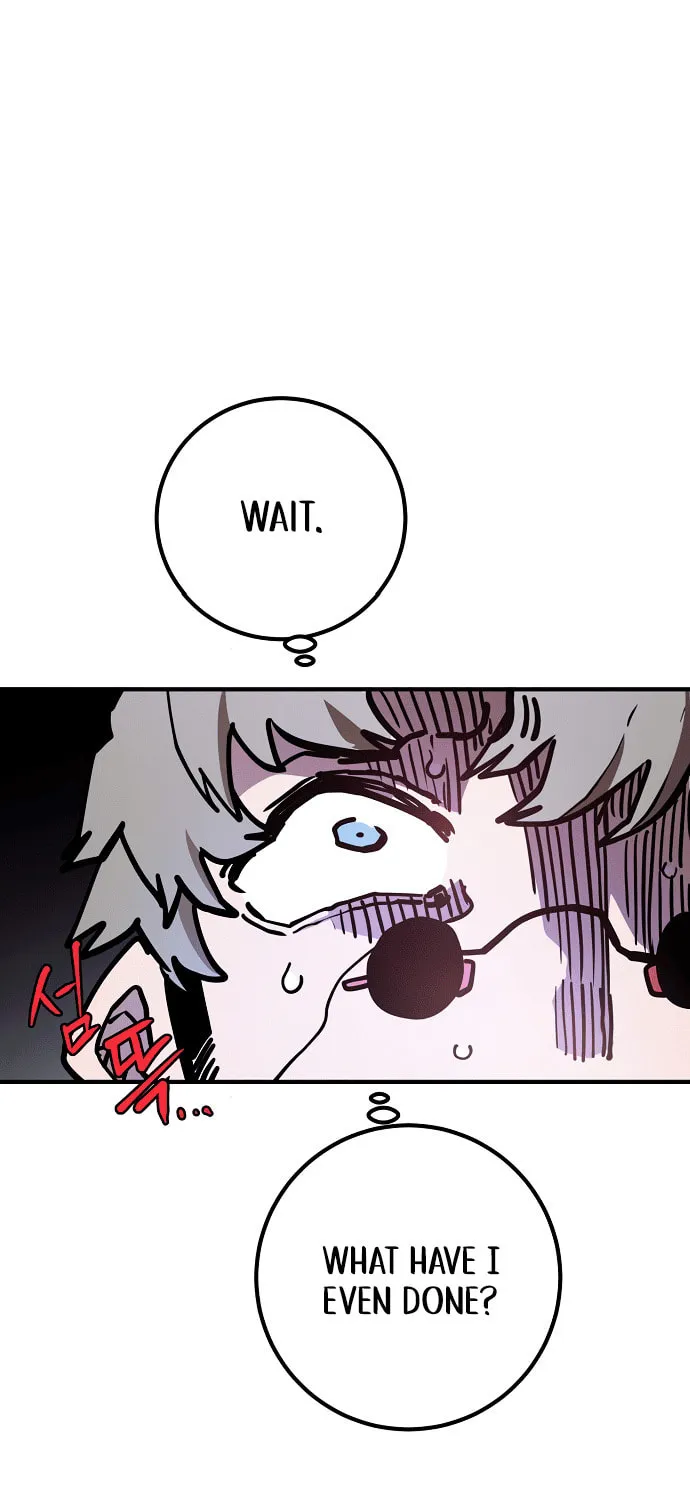 Player Chapter 236 page 115 - 