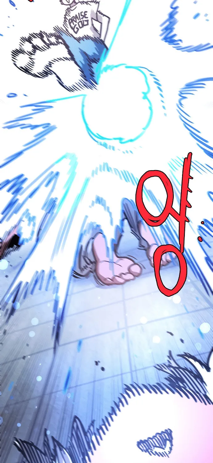 Player Chapter 236 page 119 - 