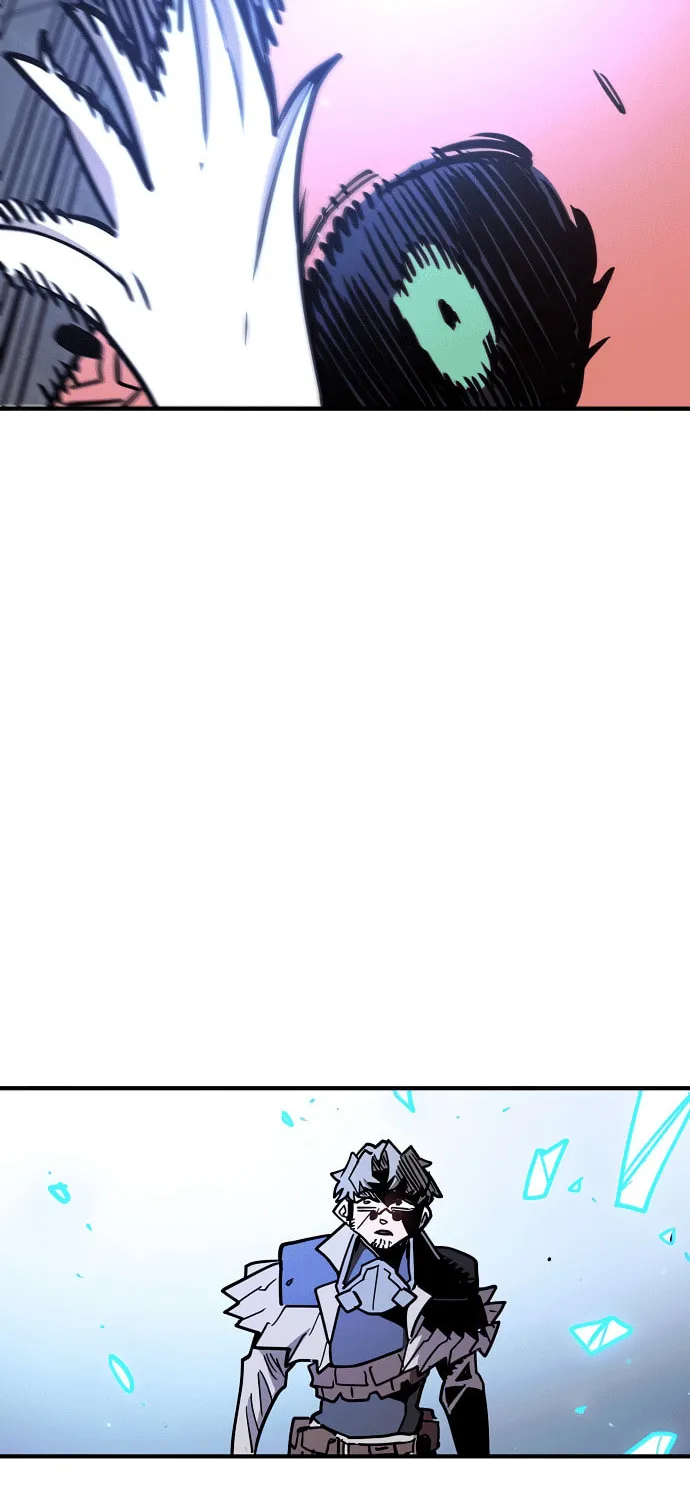 Player Chapter 236 page 120 - 