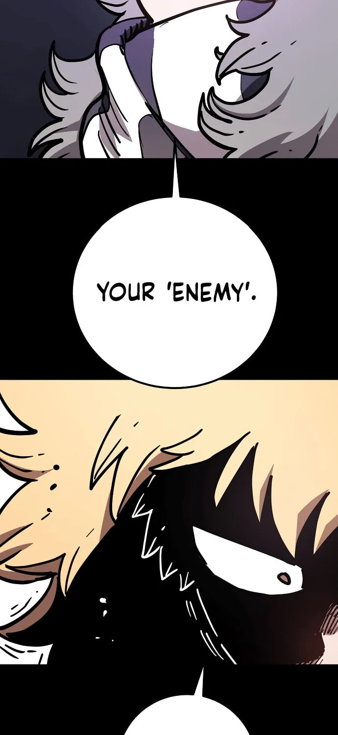 Player Chapter 236 page 13 - 