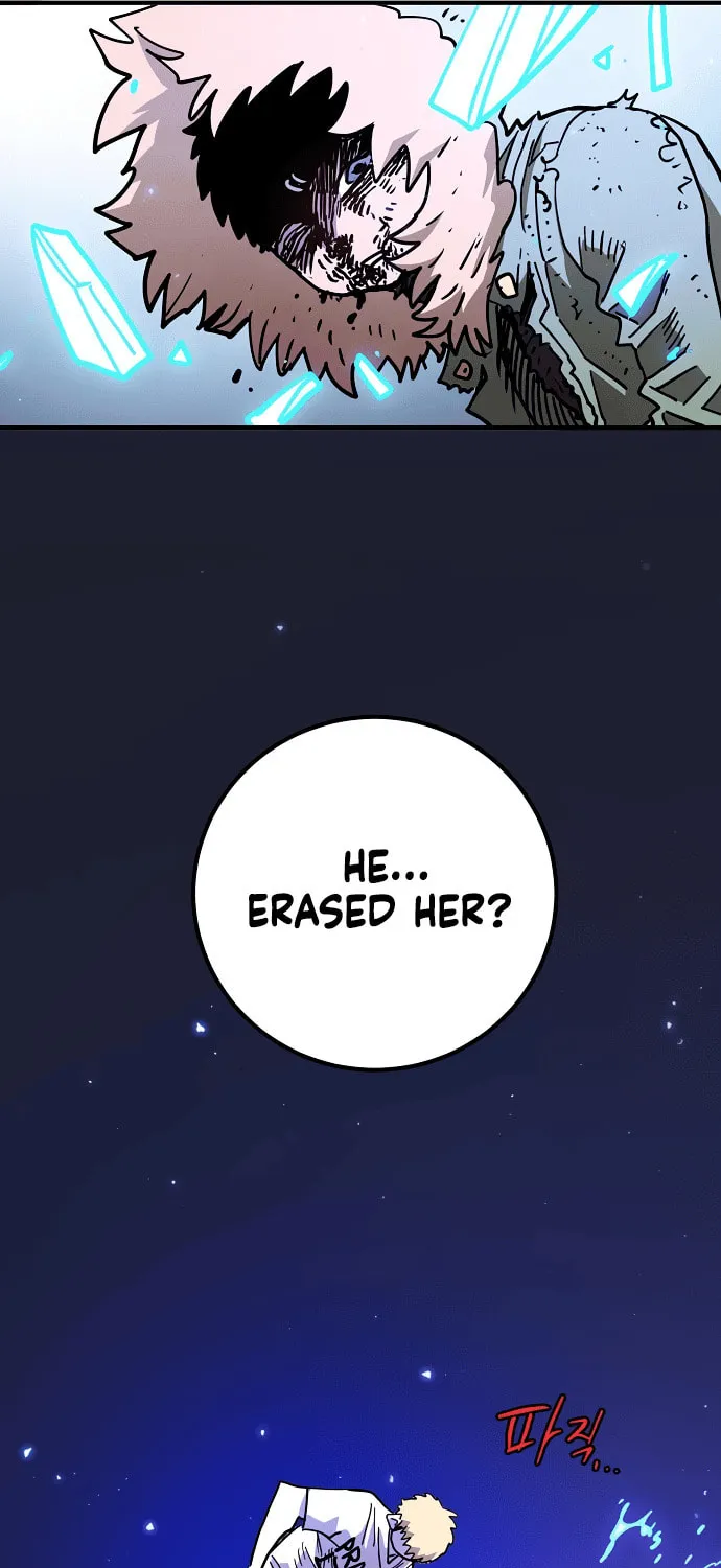 Player Chapter 236 page 122 - 