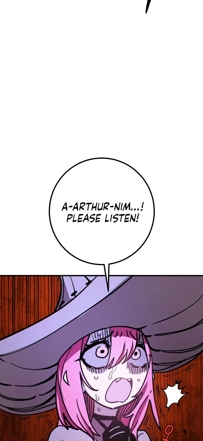 Player Chapter 236 page 124 - 