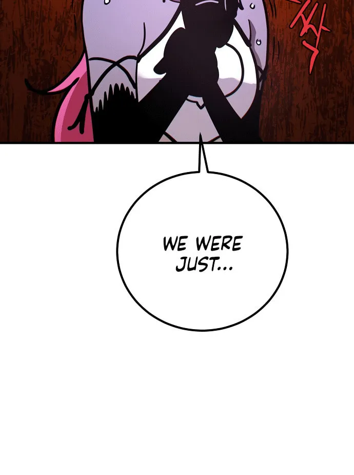 Player Chapter 236 page 125 - 