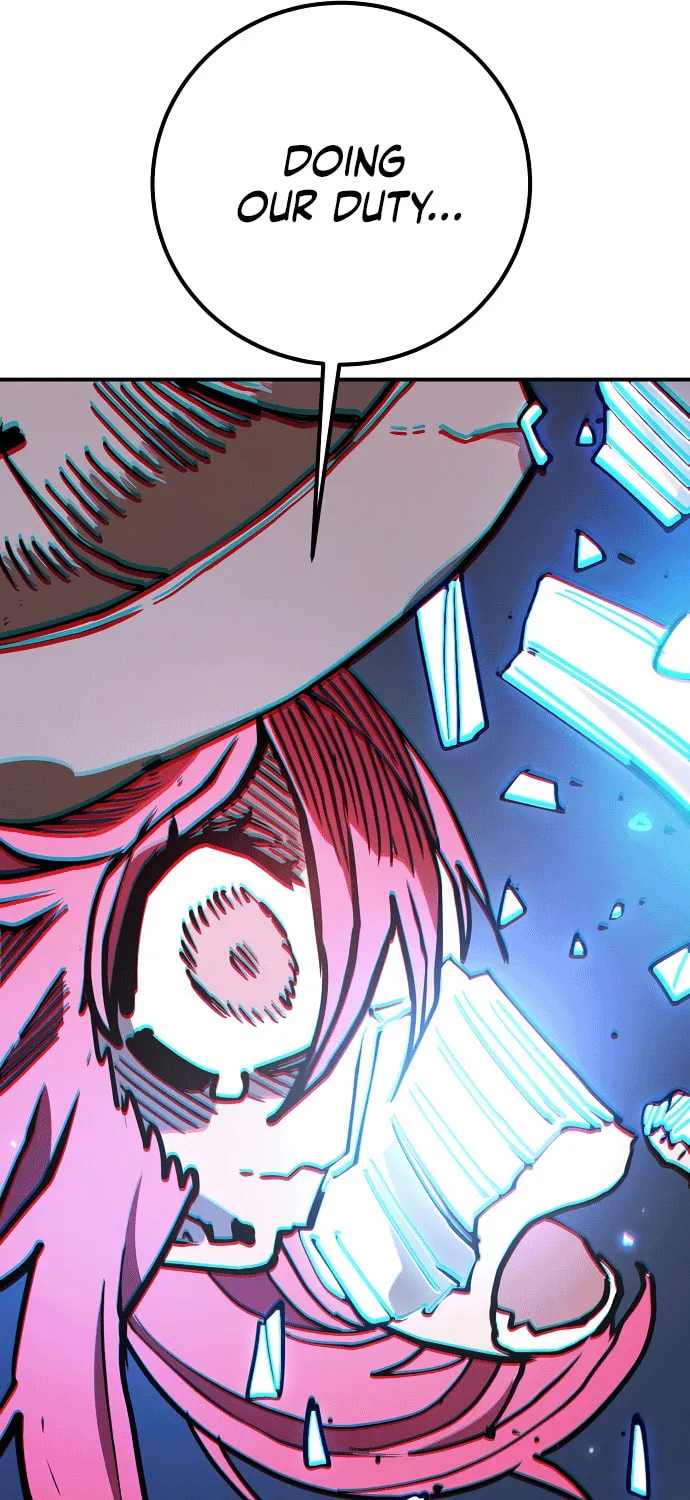 Player Chapter 236 page 126 - 