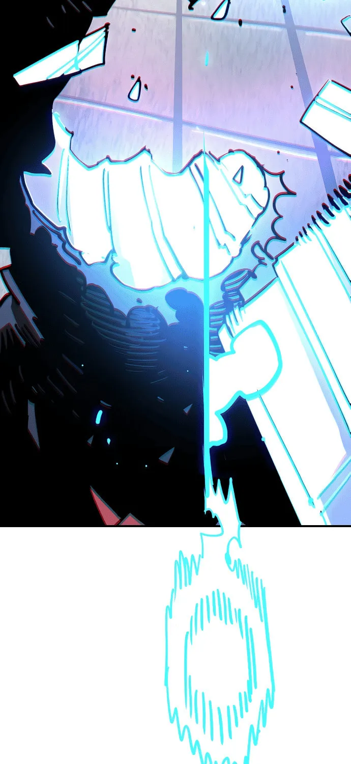 Player Chapter 236 page 128 - 
