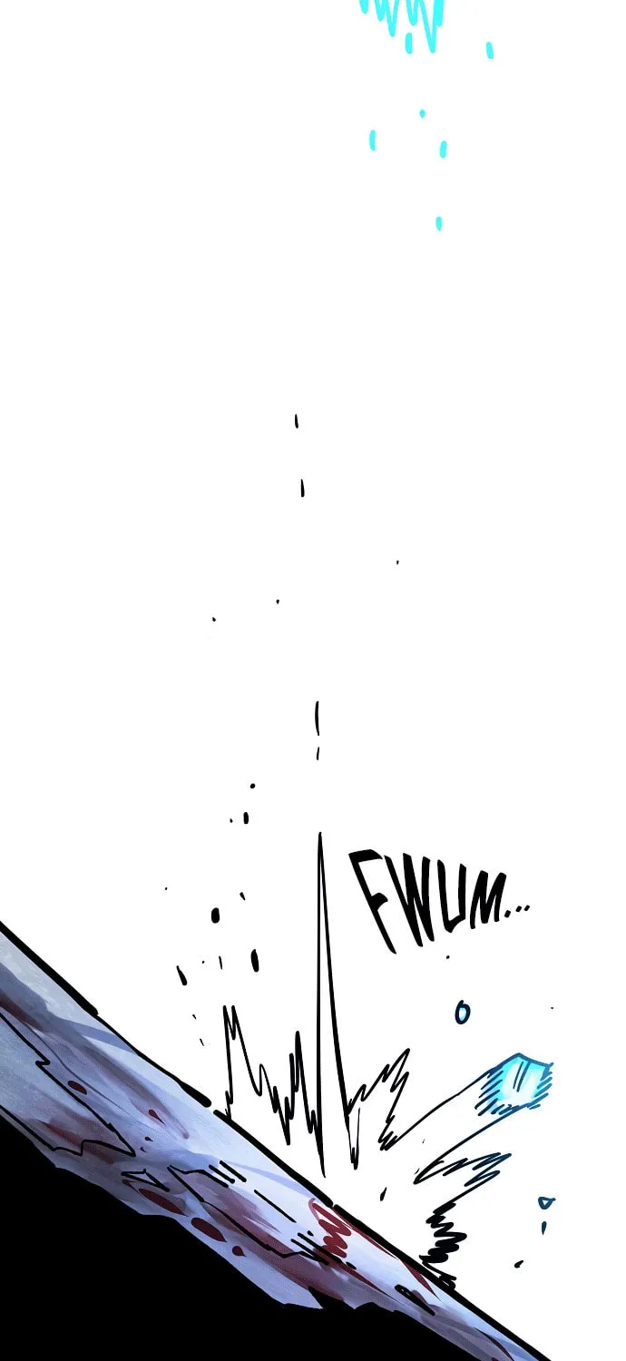Player Chapter 236 page 129 - 