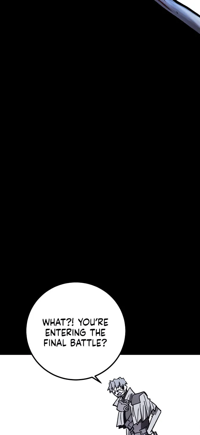 Player Chapter 236 page 130 - 