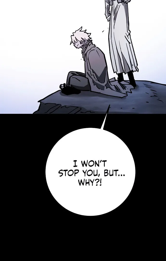 Player Chapter 236 page 131 - 