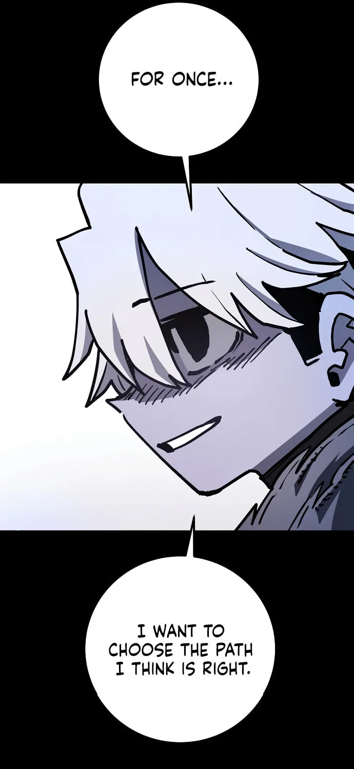 Player Chapter 236 page 132 - 