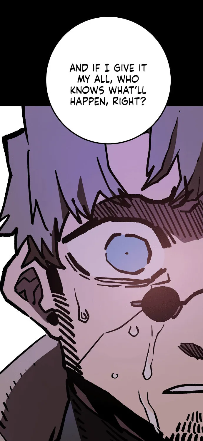 Player Chapter 236 page 133 - 