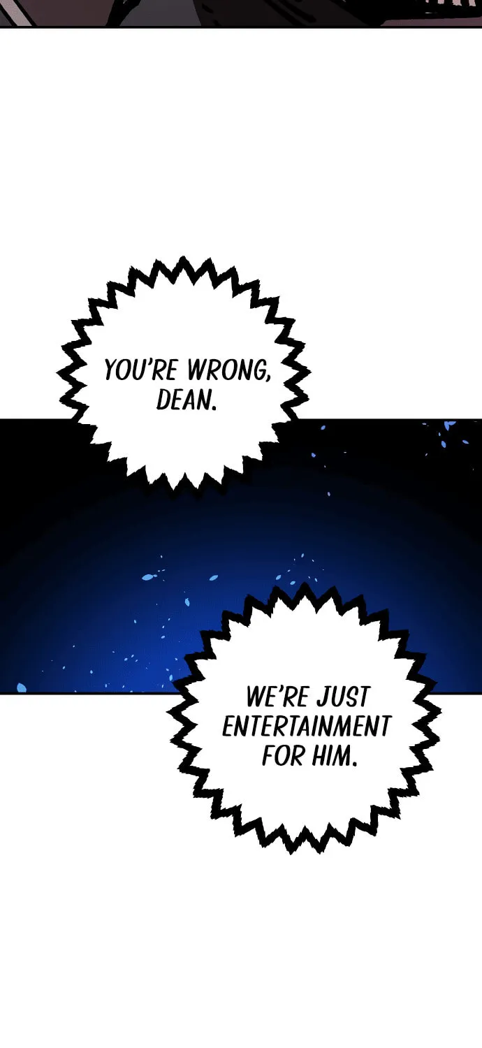Player Chapter 236 page 134 - 