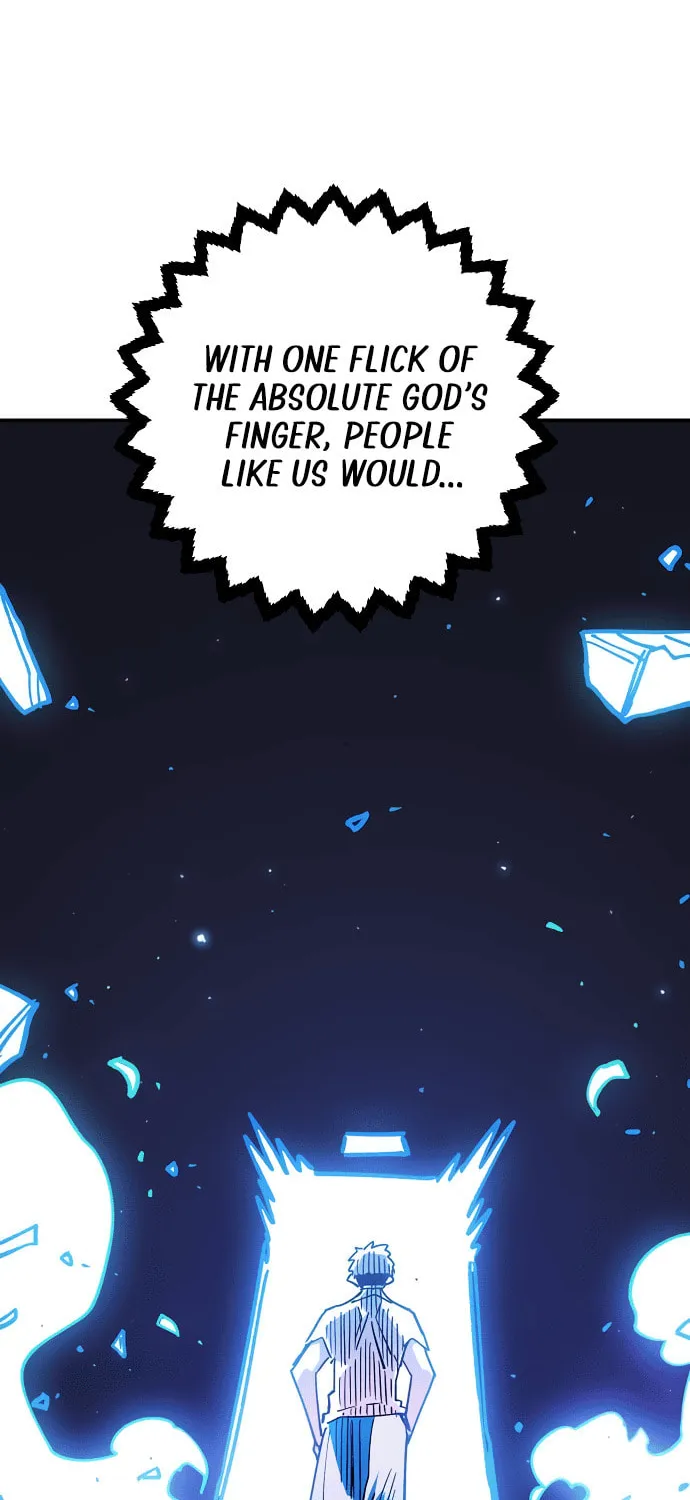 Player Chapter 236 page 135 - 