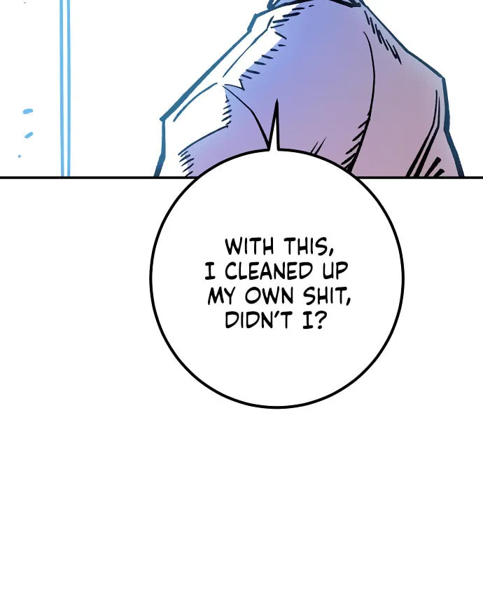 Player Chapter 236 page 137 - 