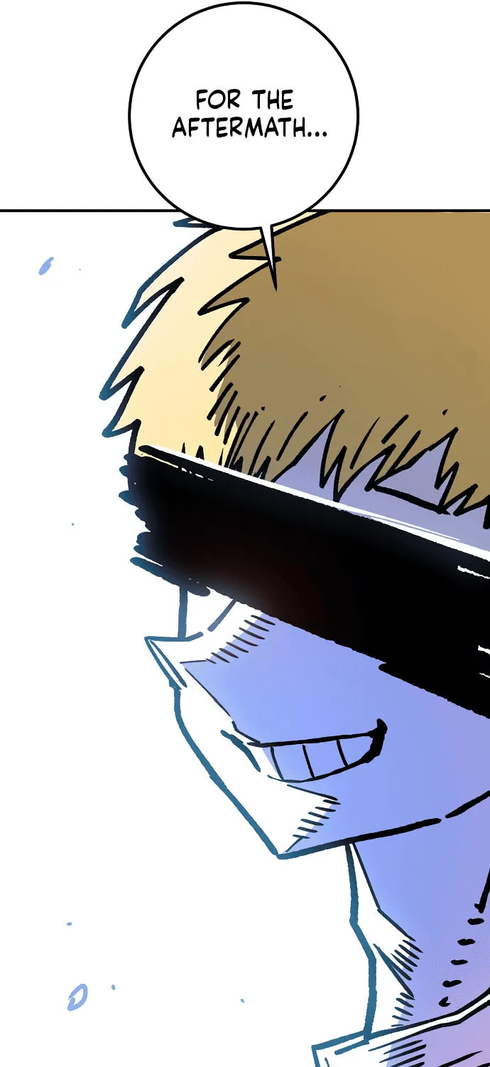 Player Chapter 236 page 138 - 