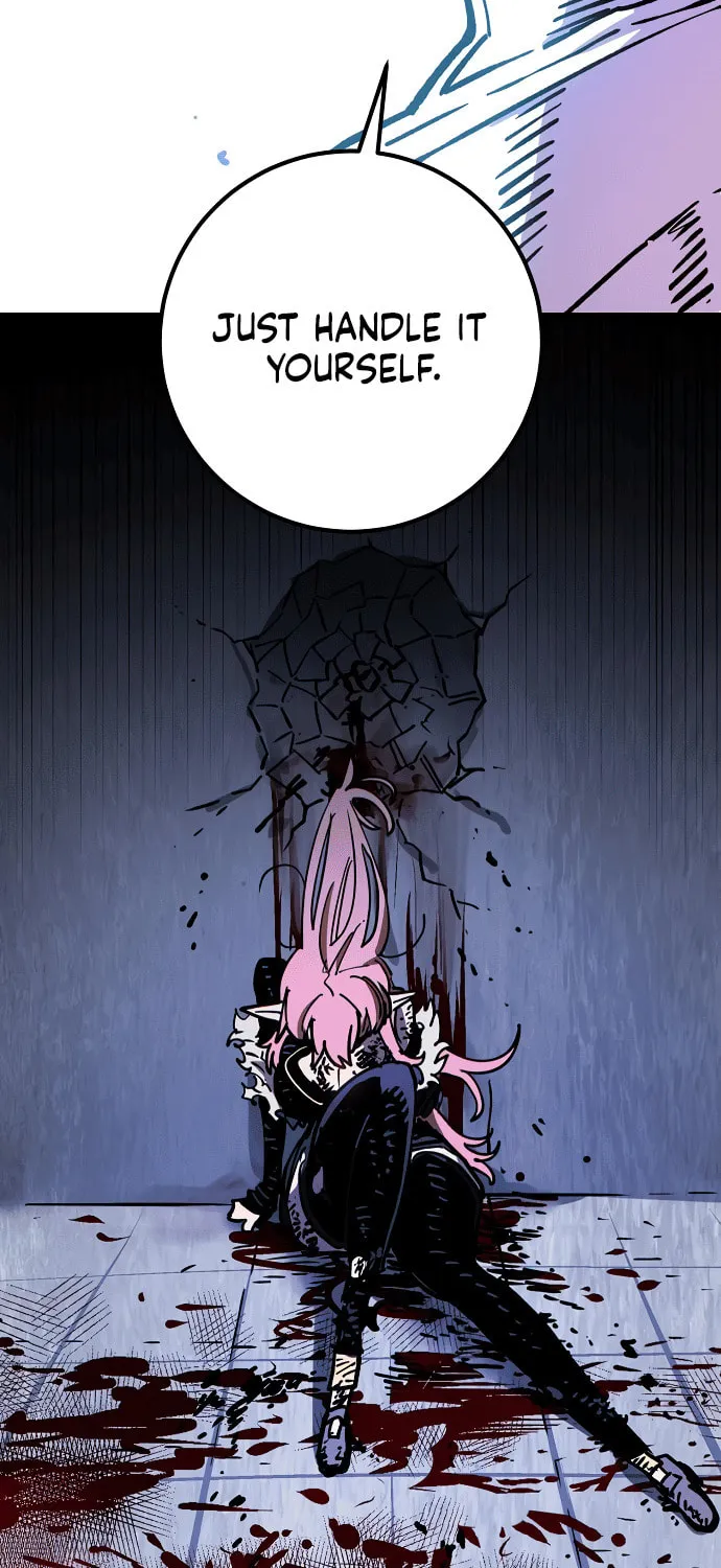 Player Chapter 236 page 139 - 