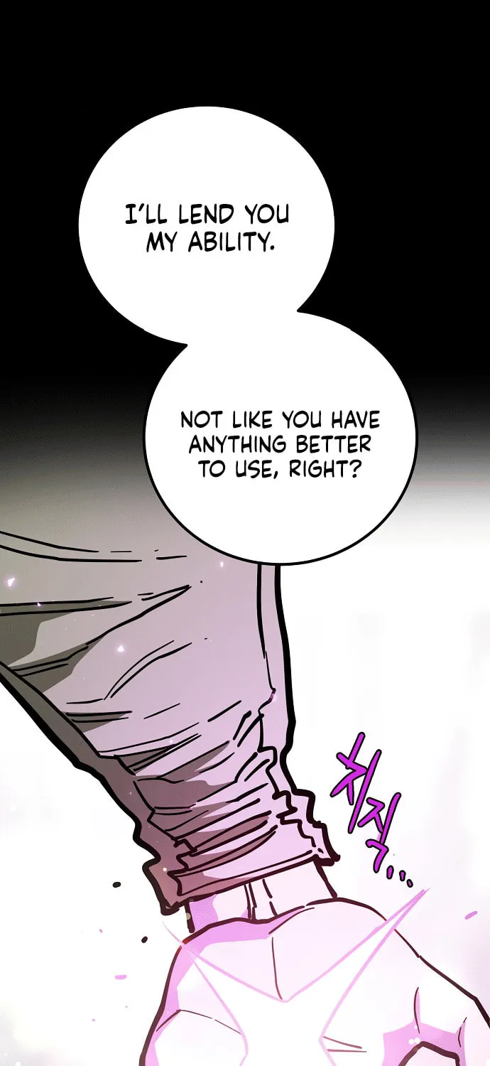 Player Chapter 236 page 15 - 