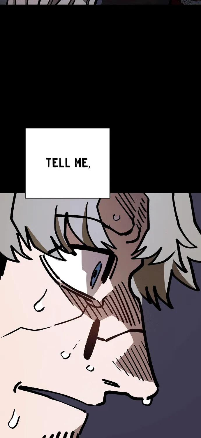 Player Chapter 236 page 141 - 