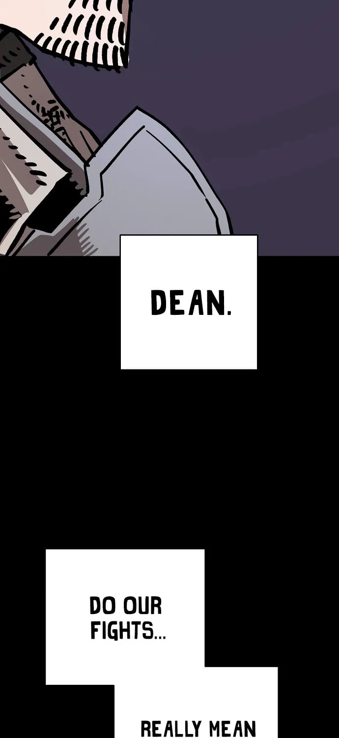 Player Chapter 236 page 142 - 