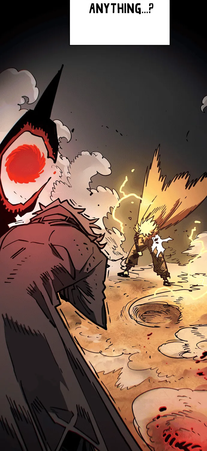 Player Chapter 236 page 143 - 