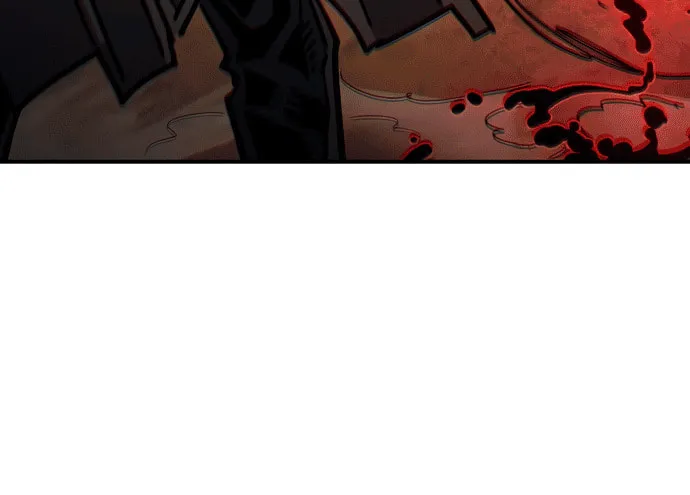 Player Chapter 236 page 144 - 