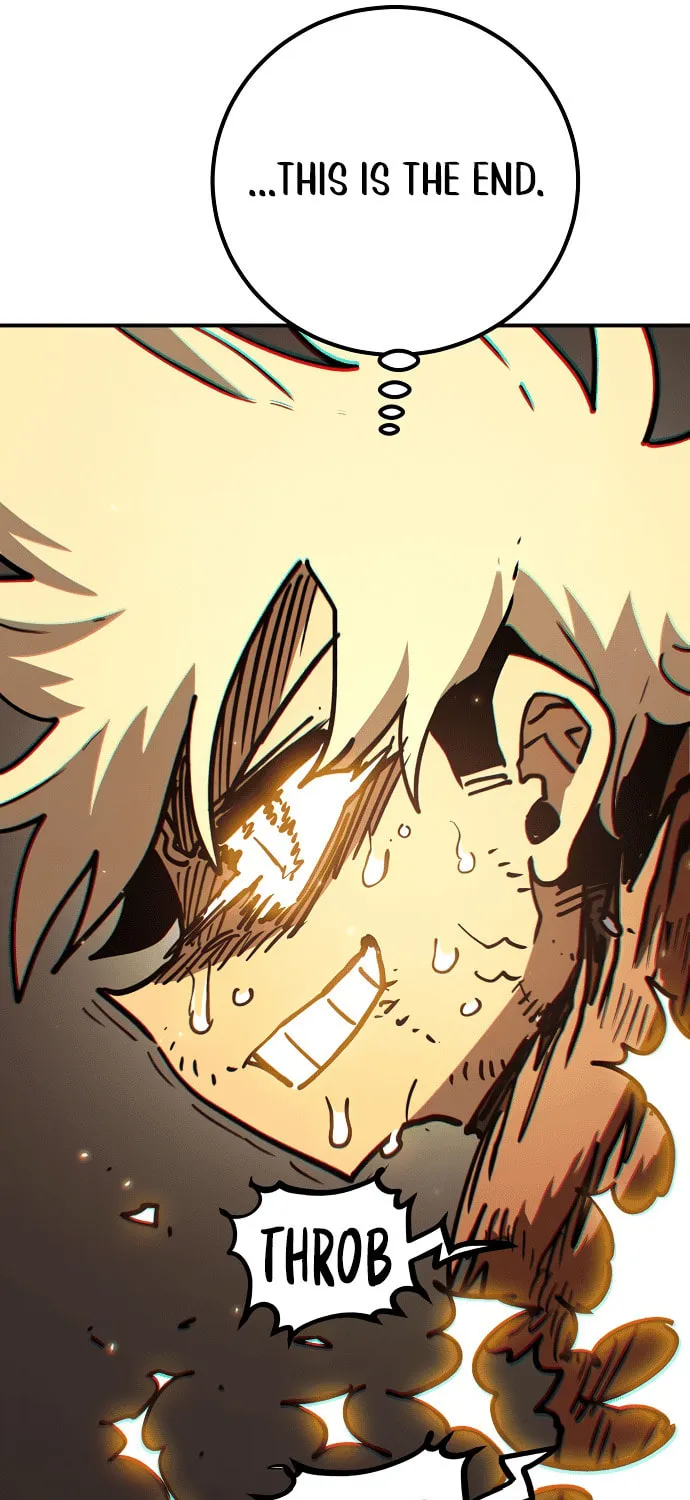 Player Chapter 236 page 145 - 