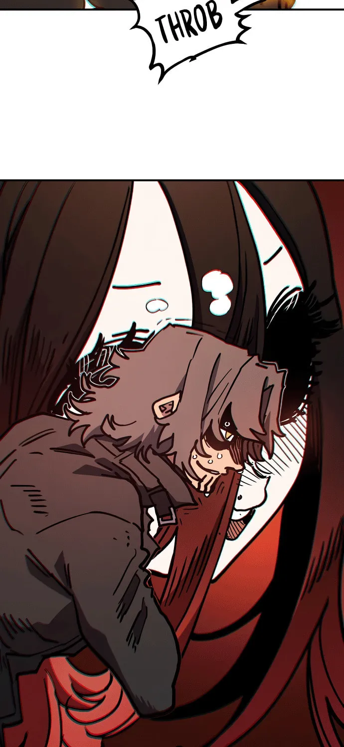 Player Chapter 236 page 146 - 