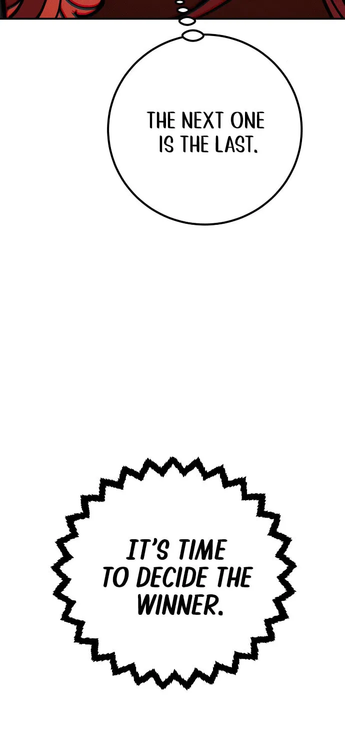 Player Chapter 236 page 147 - 