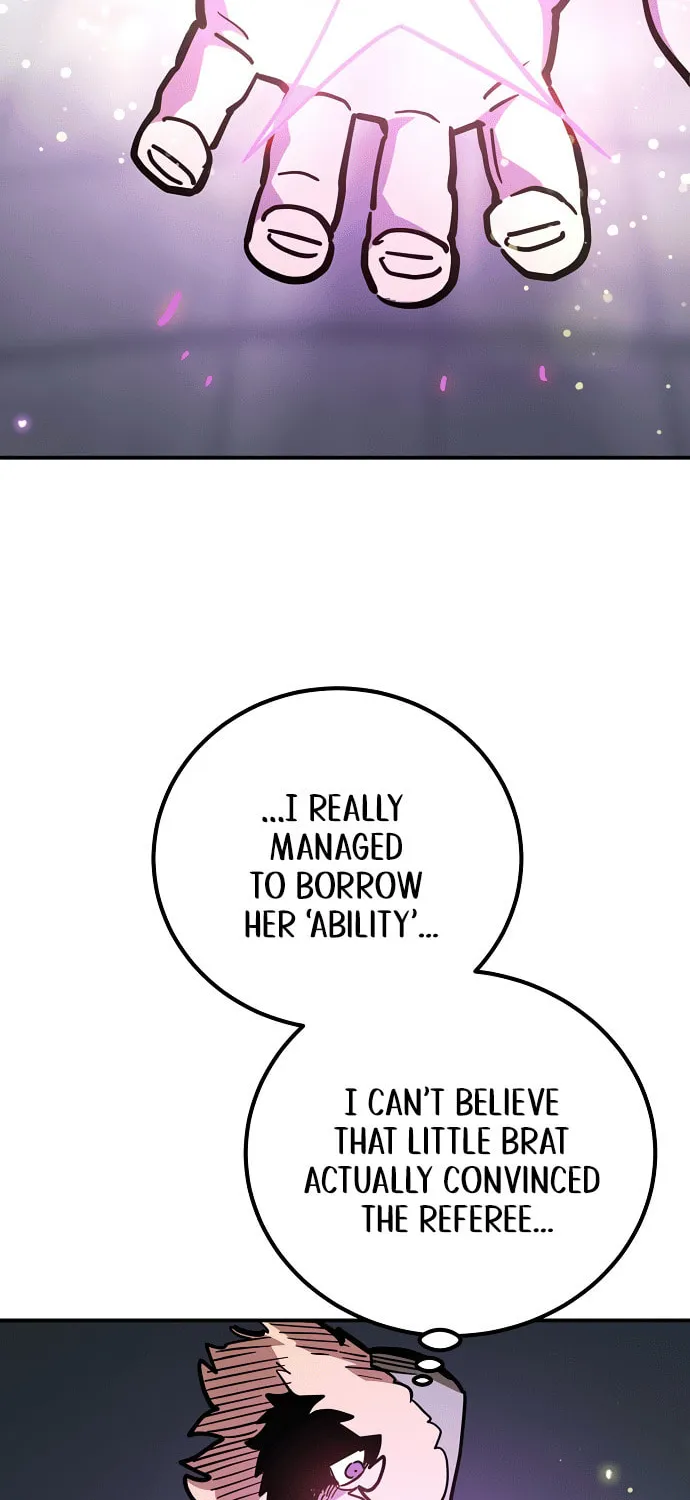 Player Chapter 236 page 16 - 
