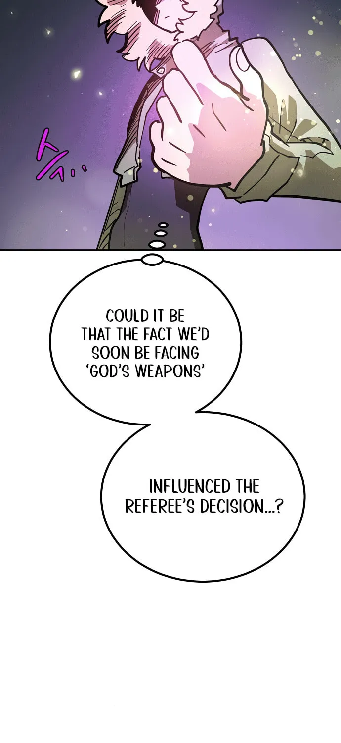 Player Chapter 236 page 17 - 