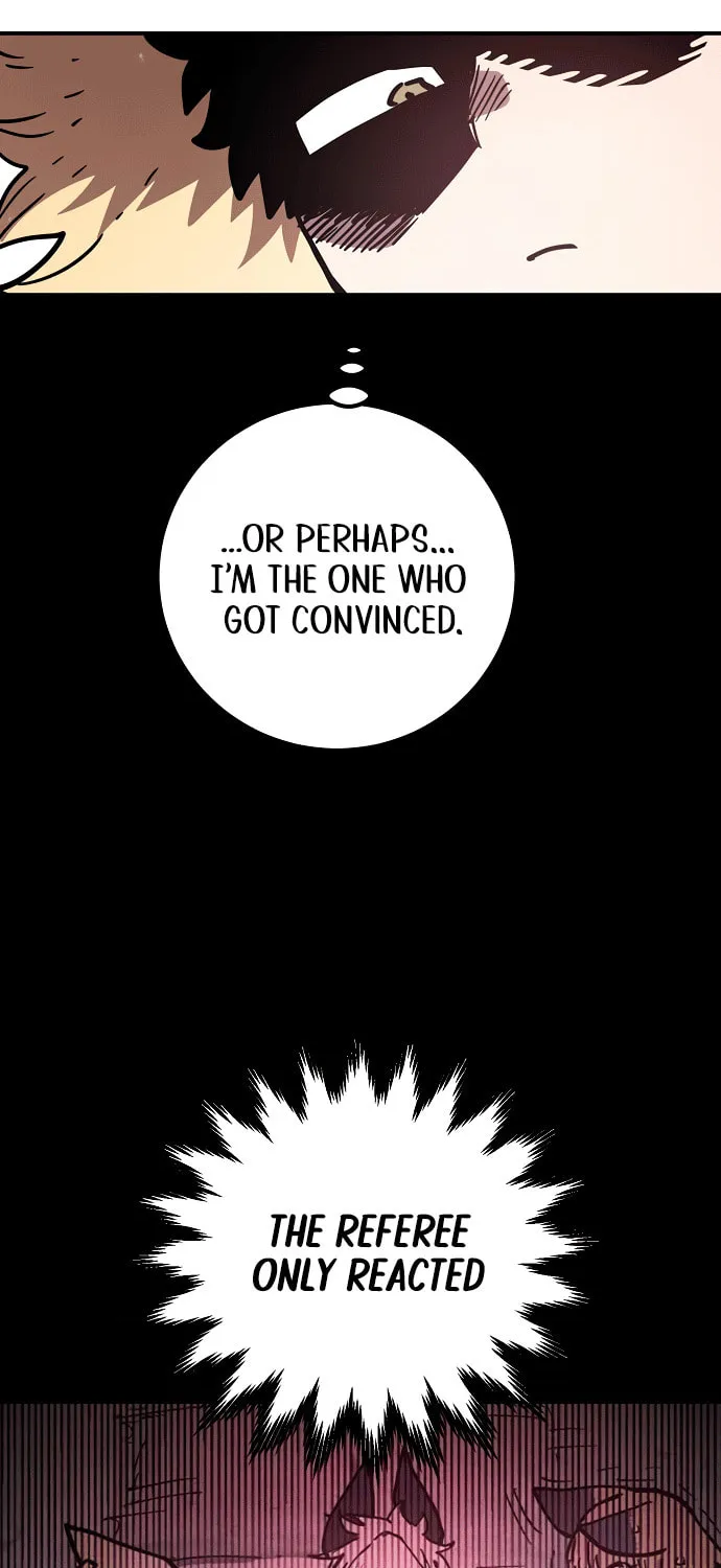 Player Chapter 236 page 18 - 
