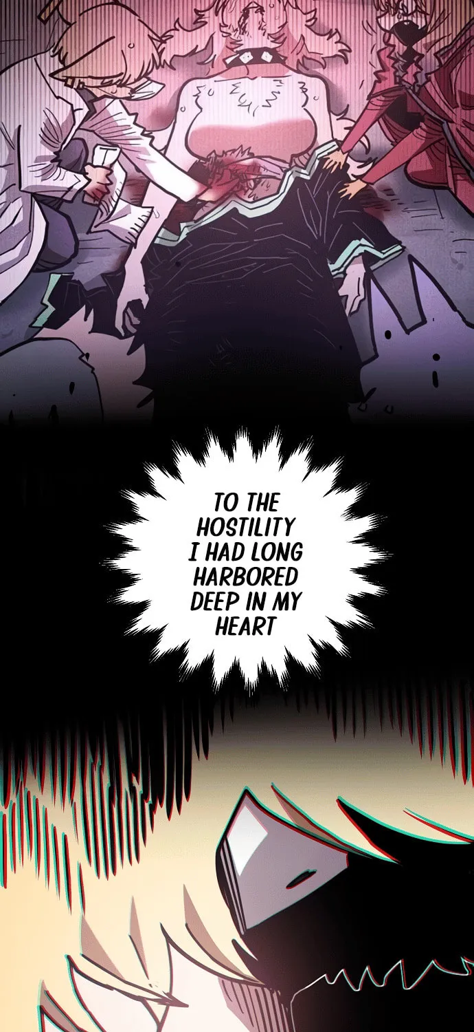Player Chapter 236 page 19 - 