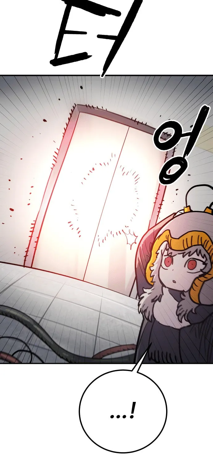 Player Chapter 236 page 3 - 