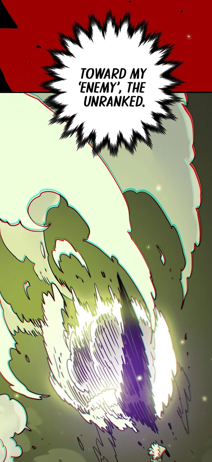 Player Chapter 236 page 21 - 