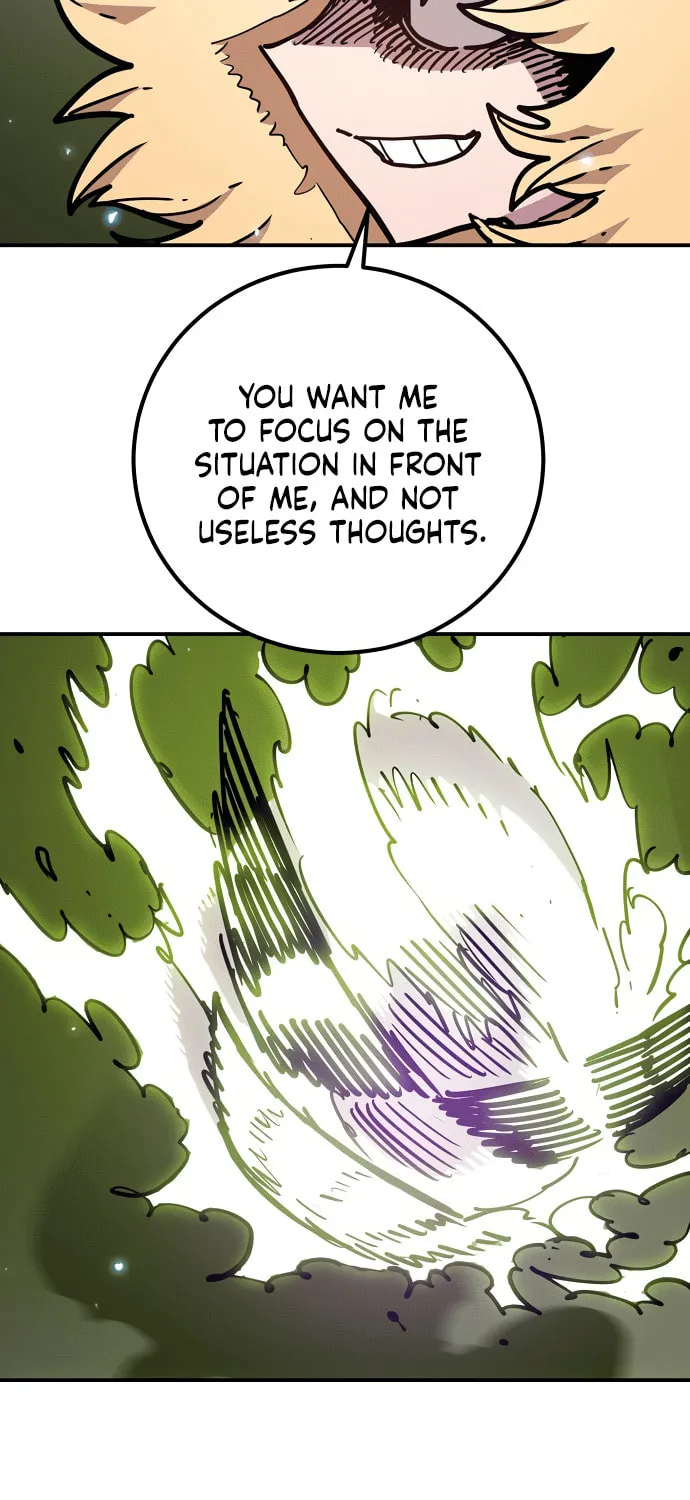 Player Chapter 236 page 23 - 