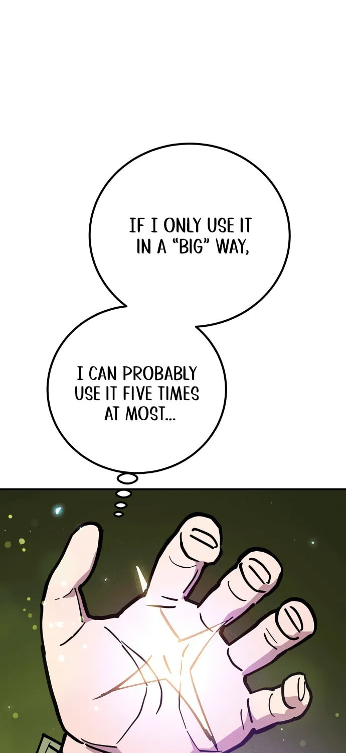 Player Chapter 236 page 24 - 