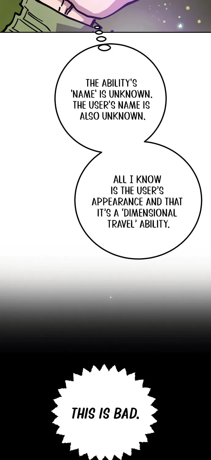 Player Chapter 236 page 25 - 
