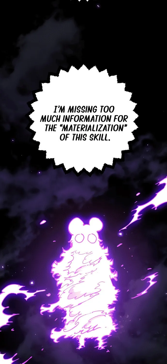 Player Chapter 236 page 26 - 