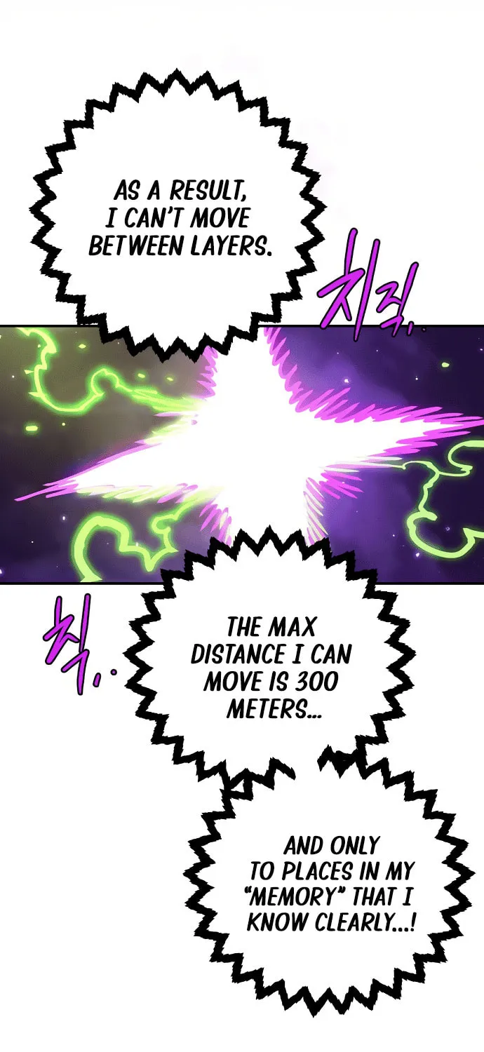 Player Chapter 236 page 28 - 