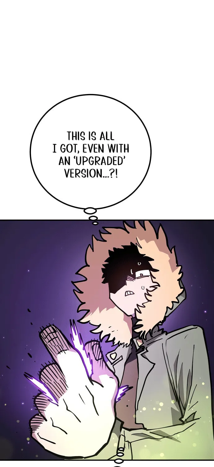 Player Chapter 236 page 29 - 