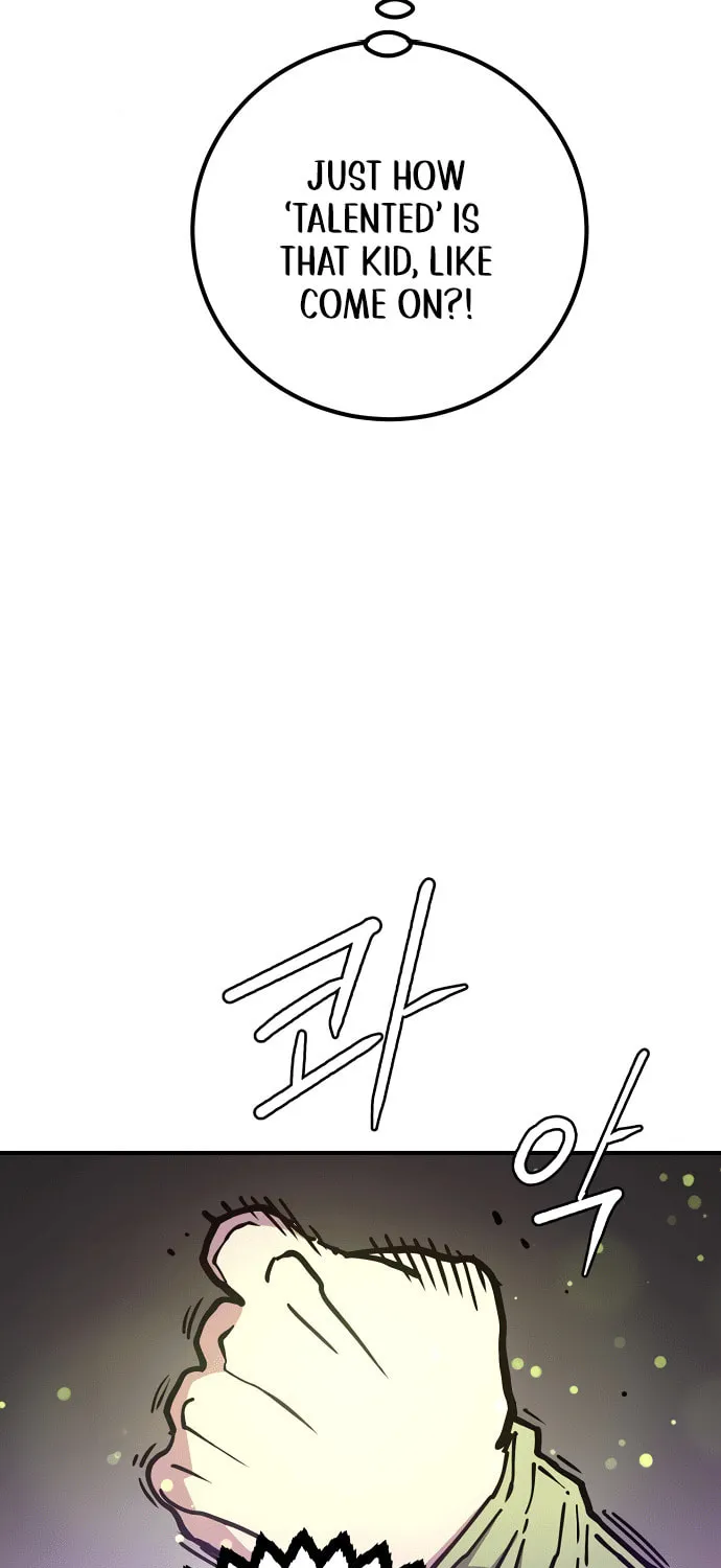 Player Chapter 236 page 30 - 
