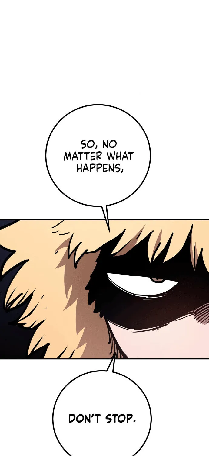 Player Chapter 236 page 4 - 